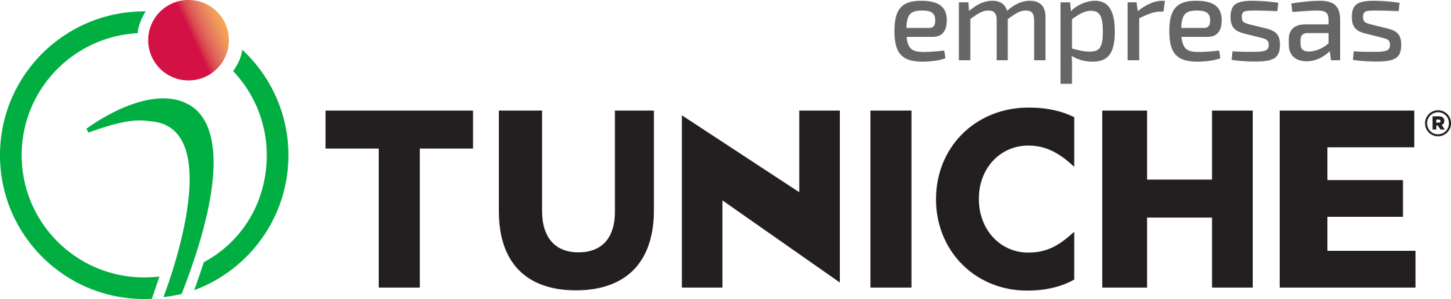 Logo Empresas Tuniche